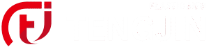 TENGJIN MFG Logo