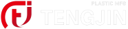 透明TJlogo(footer)